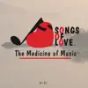 The Songs of Love Foundation - Andrew Loves Soccer, Legos and Louisville, Kentucky - Single